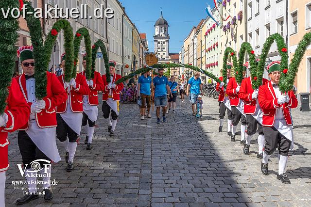 Foto Laudi_ Volksfestzug-42.jpg